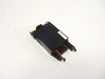 фото thumb №8, Замок электрический. renault r19 21 25 espace 7701366232