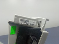 фото thumb №6, Mercedes gls x166 защита верхний крышки задняя левая a1667400571