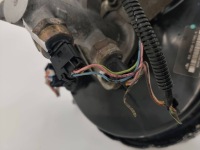 Усилитель тормозов насос тормоза mercedes ml w163 a1634300130 26785901014 26212502223 Цена, фото thumb