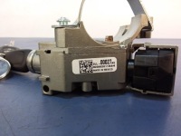 фото thumb №6, Opel astra k замок запалювання ключ 39153198