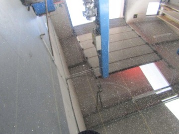 фото thumb №6, Cayenne i 04r стекло крышки зад задней багажника