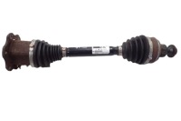 Купить Audi приводной вал перед 8k0407271al распродажа складская, фото thumb