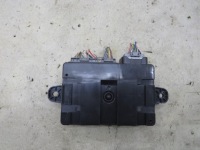 фото thumb №1, Модуль keyless go jaguar xj x351 ah22-19h440-ag