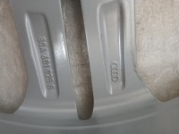 фото thumb №10, Диск audi 8.0jx19 et 39 5x112