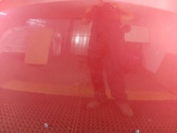 фото thumb №7, Chevrolet orlando капот gcs
