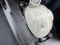 фото thumb №10, Mercedes citan бампер заднє новий комплектний pdc 8200436723