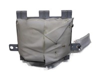 фото thumb №1, Подушка подушка безопасности пассажира mazda 5 i lift c23557k50