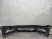 фото thumb №12, Бампер перед передній vw passat b8 3g0807221