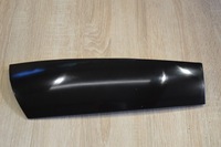 фото thumb №1, Накладка молдинг кришки правий задня captiva lift