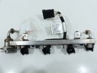 фото thumb №1, Молдинг впрыскная alfa romeo giulietta 1.4tb