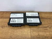 фото thumb №8, Модуль бесключевой kessy cadillac cts iii 2014+