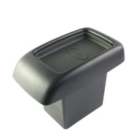 фото thumb №9, Land rover freelander l314 бардачок консоли средней fhm100330