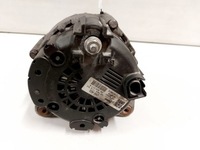 фото thumb №6, Audi a4 b8 a5 8t 2.0 tdi генератор 04l903017a