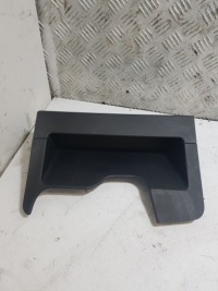 фото thumb №1, Бардачок toyota yaris 2 55611-0d090