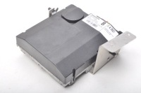 фото thumb №5, Aston martin db9 модуль блок керування esp 8673256