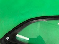 фото thumb №14, Стекло боковая кузовная левая задняя задняя mazda 6 ii gh lift 07-12 kombi
