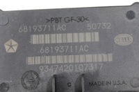 фото thumb №8, Chrysler pacifica 17 модуль блок керування насоса пального 68193711ac