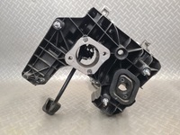 фото thumb №11, Педали педаль газа тормоза opel insignia a 13228168 европа комплект