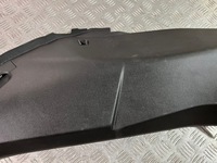 фото thumb №6, Maserati levante защита боковая сиденье заднего