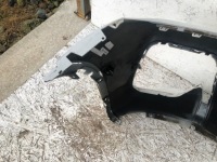 Бампер перед передний bmw x3 g01 m-pakiet 17- с Разборки, фото thumb