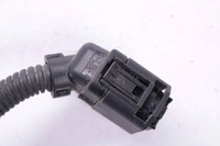 фото thumb №8, Жгут двигателя bmw x3 f25 7588270 3.0l бензин 225kw 2015