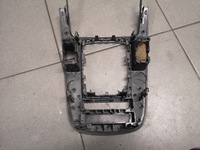 фото thumb №10, Рамка домкрата передач audi a4 b8 8k0864261