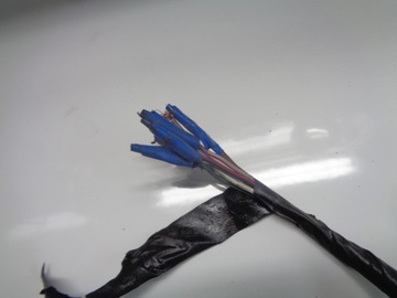 фото thumb №5, Жгут установка штекер модуль фаркоп 52041502c