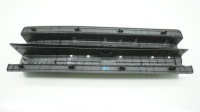 фото thumb №6, Mazda mx-5 mx5 nc iii молдинг декоративная пороговая правая ne5168710