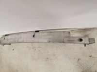 фото thumb №3, Балка бампера перед tesla y