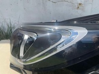 фото thumb №4, Лампа передняя левая перед фара opel grandland x full led yp00162880