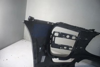 фото thumb №13, Бампер перед porsche macan turbo 95b807221