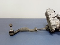 фото thumb №5, Bmw 2 f44 1 f40 трансмиссия рулевая рейка eu 6891579