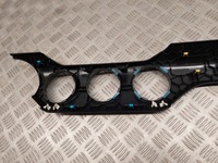 фото thumb №7, Ford mustang vi fr3b63044a92a з передній панелі керування, перемикачі