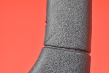 фото thumb №10, Важіль гальма ручного seat cordoba 2 ii 06-09