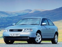 фото thumb №6, Подвешивание kpl audi a3 vw golf iv octavia leon