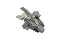 фото thumb №1, Замок кнопка кришки багажника citroen c1 ii