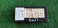 фото thumb №1, Модуль комфорта bsi mitsubishi colt z30 1.3 mn108319