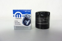 фото thumb №1, Фільтр оливи alfa romeo stelvio giulia 2.0 turbo 50055447