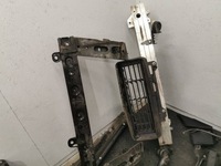 фото thumb №13, Перед kompletny набір частини renault captur i 1