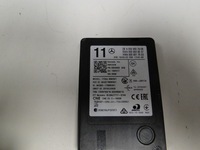 фото thumb №6, Mercedes eqc n293 293 радар задній amp bsa