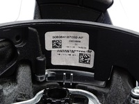 фото thumb №11, Повітропровід шкіра шкіряний зрізана audi tt tts 8s 8s0419091 8s0419091d