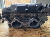 фото thumb №6, Subaru impreza i gc8 головка двигателя ej20g wrx