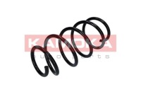 фото thumb №2, Пружина газовая, крышка багажника metzger 2110291