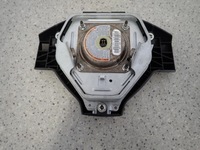 фото thumb №9, Suzuki alto 09- подушки безопасности воздушные srsy подушки безопасности europa