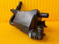 Купить Sl r232 корпус фильтр бака топлива a2324704600, фото thumb