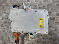 Inwerter/przetwornica напряжения tesla model x 104967800g с Разборки, фото thumb