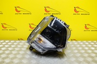 фото thumb №3, Hyundai santa fe 2018- фара лампа led r usa