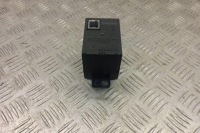 фото thumb №7, Антенна иммобилайзер jaguar xf x250 6w8311572ak 2.18l дизель 140kw 2012