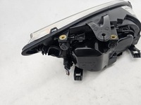 фото thumb №6, Ford focus mk 2 лампа перед передняя левая europa 4m51-13101-ad