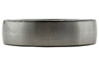 фото thumb №12, Подшипник опоры полуось ford c-max 03-, fiesta fusion 95-, focus ii 04-, mon